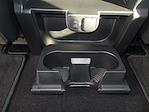 2023 Ford F-150 SuperCrew Cab 4WD Pickup for sale #48827 - photo 22