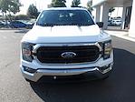 2023 Ford F-150 SuperCrew Cab 4WD Pickup for sale #48827 - photo 3
