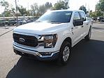 2023 Ford F-150 SuperCrew Cab 4WD Pickup for sale #48827 - photo 4