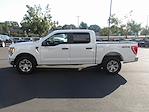 2023 Ford F-150 SuperCrew Cab 4WD Pickup for sale #48827 - photo 5
