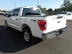 2023 Ford F-150 SuperCrew Cab 4WD Pickup for sale #48827 - photo 6