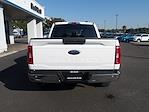 2023 Ford F-150 SuperCrew Cab 4WD Pickup for sale #48827 - photo 7