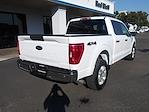 2023 Ford F-150 SuperCrew Cab 4WD Pickup for sale #48827 - photo 8