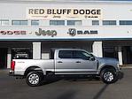 Used 2024 Ford F-250 XLT Crew Cab for sale #48829 - photo 1