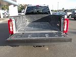 Used 2024 Ford F-250 XLT Crew Cab for sale #48829 - photo 10