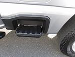 Used 2024 Ford F-250 XLT Crew Cab for sale #48829 - photo 11