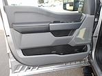 Used 2024 Ford F-250 XLT Crew Cab for sale #48829 - photo 12