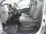 Used 2024 Ford F-250 XLT Crew Cab for sale #48829 - photo 13