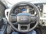 Used 2024 Ford F-250 XLT Crew Cab for sale #48829 - photo 14