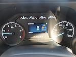 Used 2024 Ford F-250 XLT Crew Cab for sale #48829 - photo 15