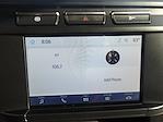 Used 2024 Ford F-250 XLT Crew Cab for sale #48829 - photo 16