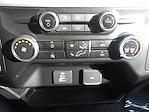 Used 2024 Ford F-250 XLT Crew Cab for sale #48829 - photo 17
