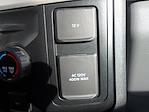 Used 2024 Ford F-250 XLT Crew Cab for sale #48829 - photo 18