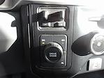 Used 2024 Ford F-250 XLT Crew Cab for sale #48829 - photo 19