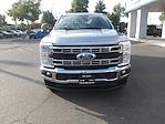 Used 2024 Ford F-250 XLT Crew Cab for sale #48829 - photo 4