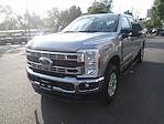 Used 2024 Ford F-250 XLT Crew Cab for sale #48829 - photo 5