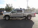 Used 2024 Ford F-250 XLT Crew Cab for sale #48829 - photo 6