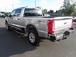 Used 2024 Ford F-250 XLT Crew Cab for sale #48829 - photo 7