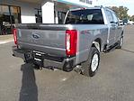 Used 2024 Ford F-250 XLT Crew Cab for sale #48829 - photo 2