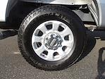 Used 2024 Ford F-250 XLT Crew Cab for sale #48829 - photo 9