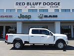 2024 Ford F-250 Crew Cab 4WD Pickup for sale #48830 - photo 3