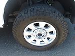 2024 Ford F-250 Crew Cab 4WD Pickup for sale #48830 - photo 10