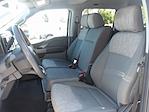 2024 Ford F-250 Crew Cab 4WD Pickup for sale #48830 - photo 11