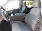 2024 Ford F-250 Crew Cab 4WD Pickup for sale #48830 - photo 12