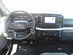 2024 Ford F-250 Crew Cab 4WD Pickup for sale #48830 - photo 13