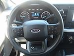 2024 Ford F-250 Crew Cab 4WD Pickup for sale #48830 - photo 14
