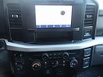 2024 Ford F-250 Crew Cab 4WD Pickup for sale #48830 - photo 15