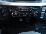 2024 Ford F-250 Crew Cab 4WD Pickup for sale #48830 - photo 16