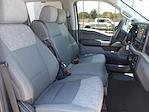 2024 Ford F-250 Crew Cab 4WD Pickup for sale #48830 - photo 17