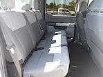 2024 Ford F-250 Crew Cab 4WD Pickup for sale #48830 - photo 18