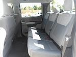 2024 Ford F-250 Crew Cab 4WD Pickup for sale #48830 - photo 19