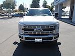 2024 Ford F-250 Crew Cab 4WD Pickup for sale #48830 - photo 4