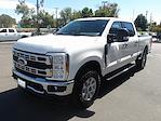 2024 Ford F-250 Crew Cab 4WD Pickup for sale #48830 - photo 5
