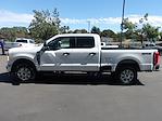 2024 Ford F-250 Crew Cab 4WD Pickup for sale #48830 - photo 6