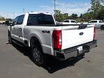 2024 Ford F-250 Crew Cab 4WD Pickup for sale #48830 - photo 7