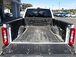 2024 Ford F-250 Crew Cab 4WD Pickup for sale #48830 - photo 8