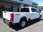 2024 Ford F-250 Crew Cab 4WD Pickup for sale #48830 - photo 2
