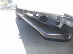 2024 Ford F-250 Crew Cab 4WD Pickup for sale #48830 - photo 9