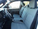 2022 Ram 1500 Quad Cab 4WD Pickup for sale #48834 - photo 11