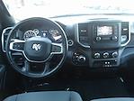 2022 Ram 1500 Quad Cab 4WD Pickup for sale #48834 - photo 12