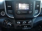 2022 Ram 1500 Quad Cab 4WD Pickup for sale #48834 - photo 14