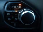 2022 Ram 1500 Quad Cab 4WD Pickup for sale #48834 - photo 15