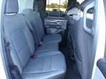 2022 Ram 1500 Quad Cab 4WD Pickup for sale #48834 - photo 17