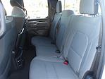 2022 Ram 1500 Quad Cab 4WD Pickup for sale #48834 - photo 18