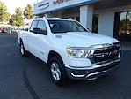 2022 Ram 1500 Quad Cab 4WD Pickup for sale #48834 - photo 1