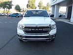 2022 Ram 1500 Quad Cab 4WD Pickup for sale #48834 - photo 4